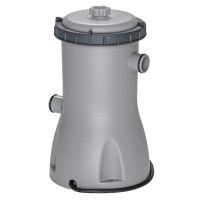 Bestway 58386 kartušová filtrácia 3028 l/h